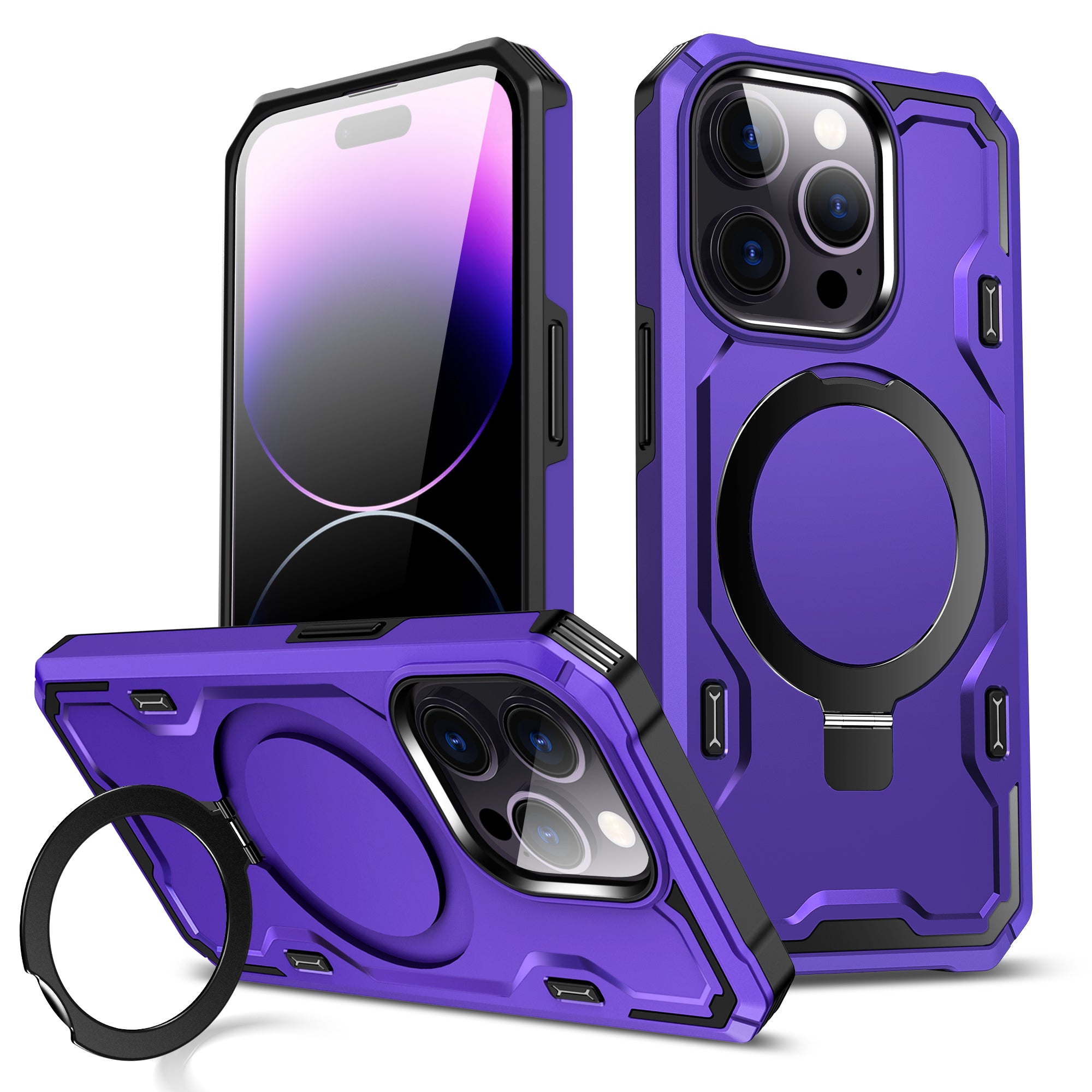 Cell Phone Cases,Apple Cases,iPhone 14 Pro Cases Cell Phone Cases,Apple Cases,iPhone 14 Pro Cases
